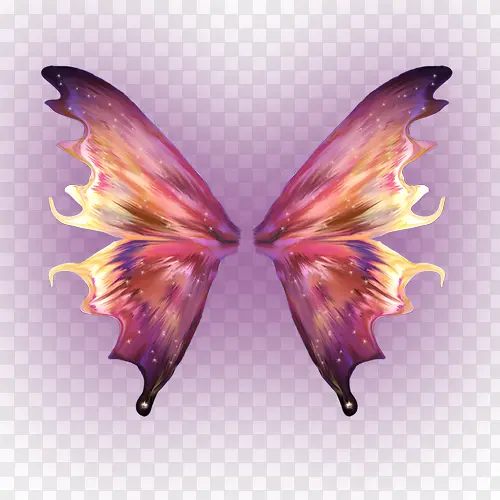 ���-������