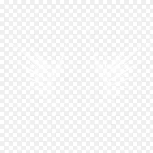 ���-������