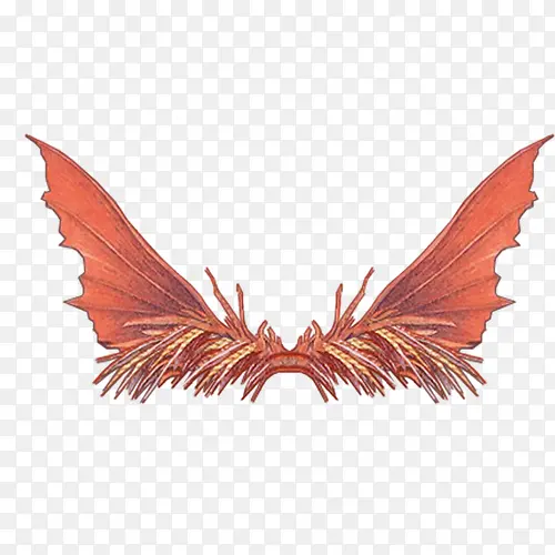 ���-������