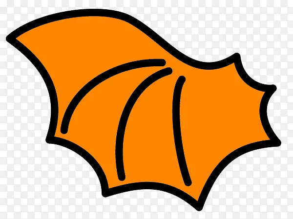 ʸ����ë�زĳ���ز�-������