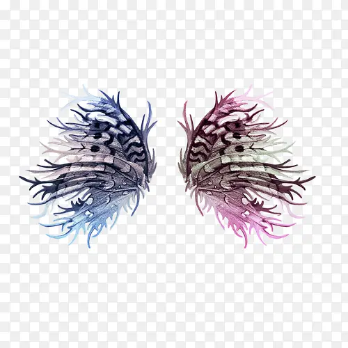 ���-������