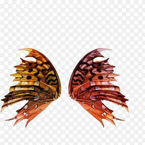 ���-������