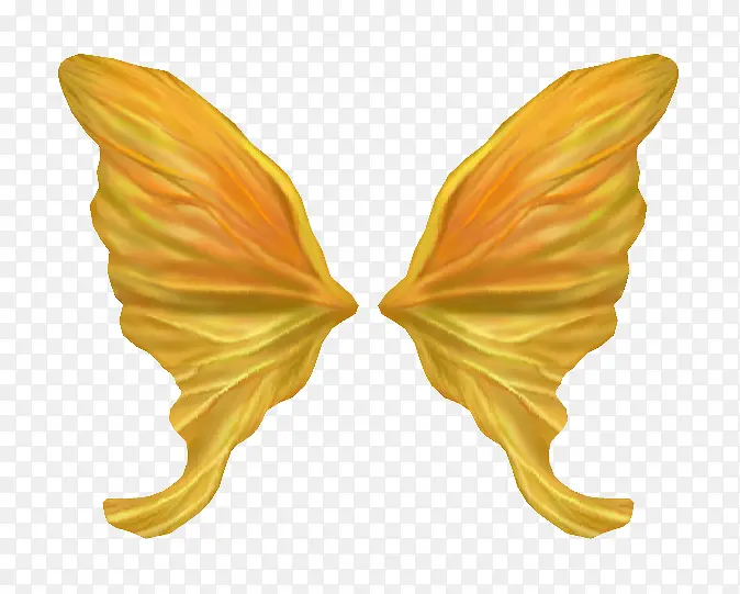 ֽ��������-������