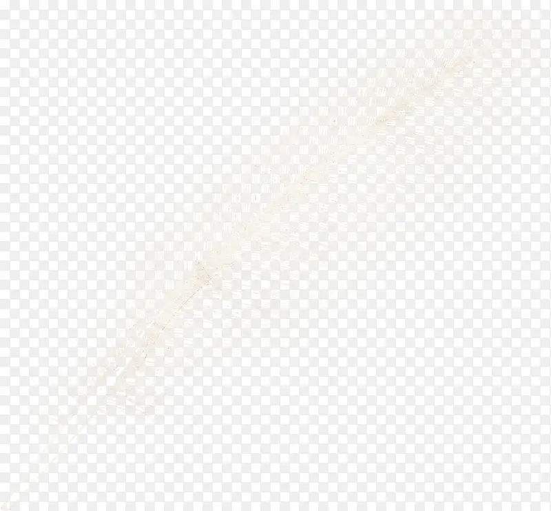 ����زĿ�ͨ-������