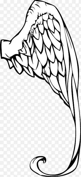 ��ɫ���-������