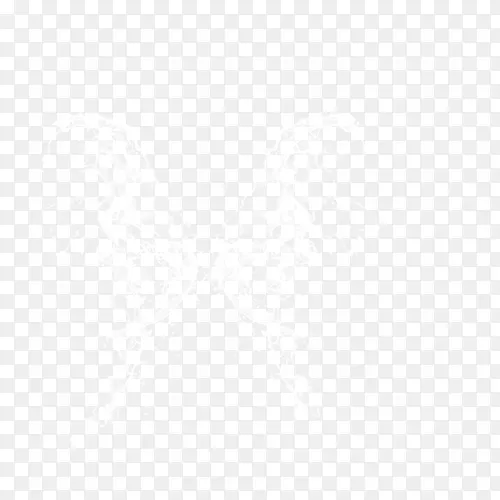 ���-������