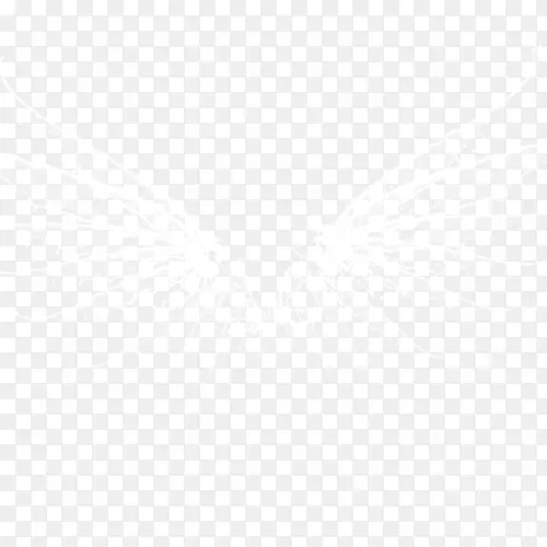 ���-������