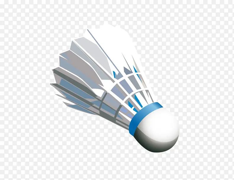 �ֻ���ë��-������