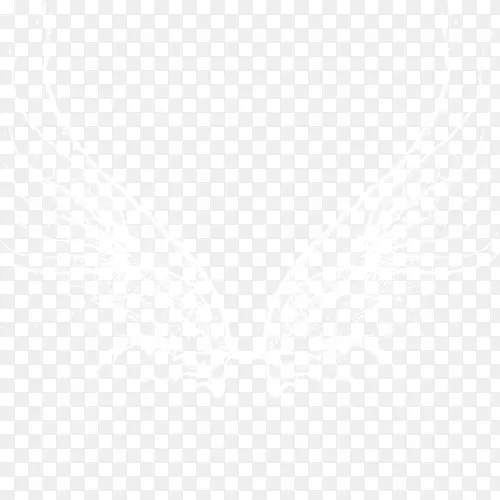 ���-������