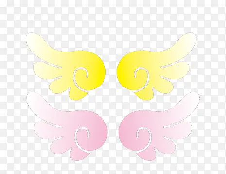 ��ͨ���-������