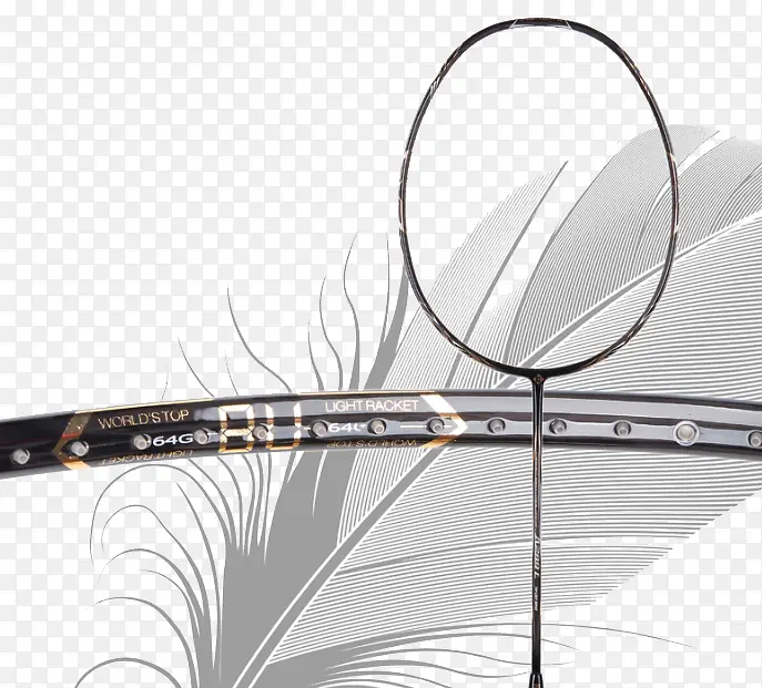 ��ë����ë����-������