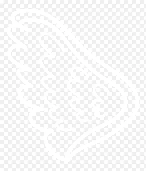 ��ͨ���ֽ���� ��ͨ�ֻ���-������