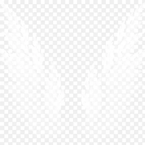 ���-������