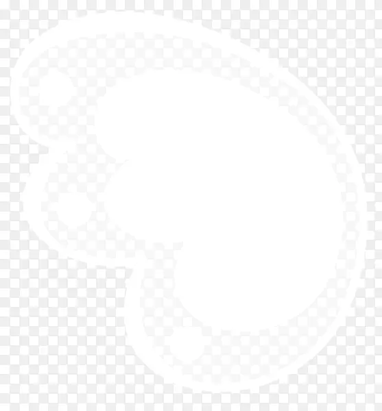 ��ͨ����� ��ͨ�ֻ�������-������