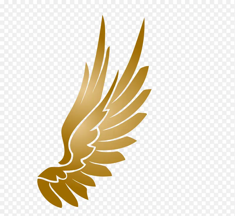 ���-������