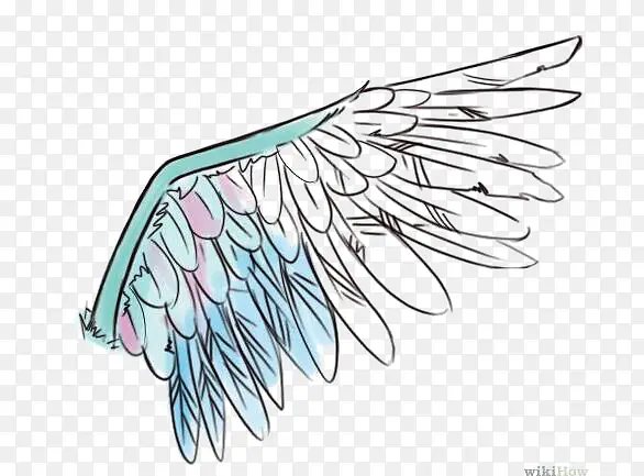 ���-������