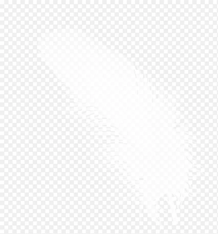 ʸ����ë�زĿɰ�  ��ͨΨ����ë-������