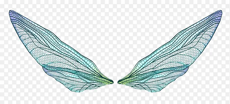 �ֻ�����ëʸ���ز� ��ͨ�ֻ�-������