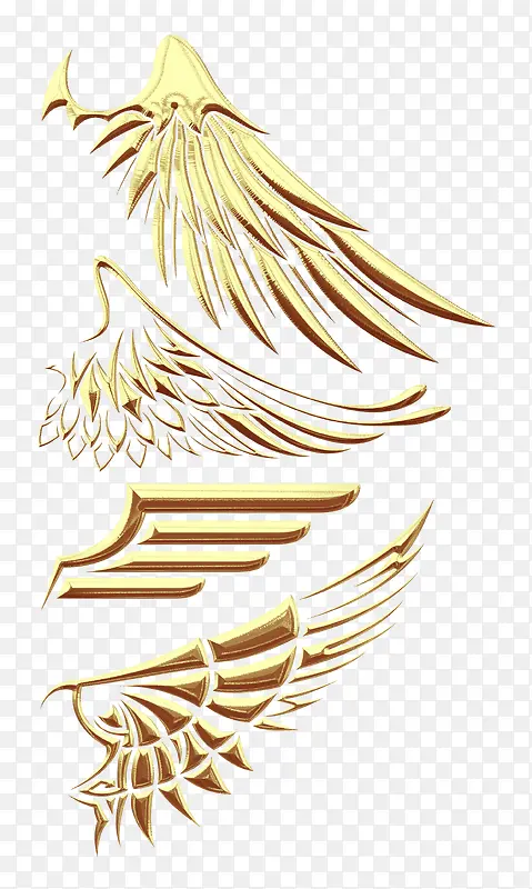 ���-������