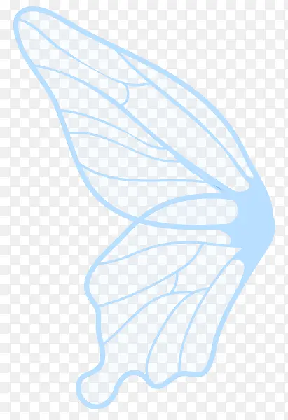 ���ͨ���-������