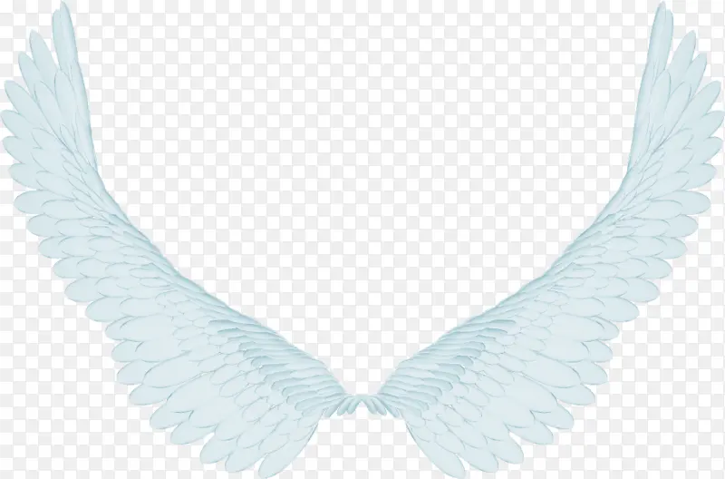 �ֻ���-������