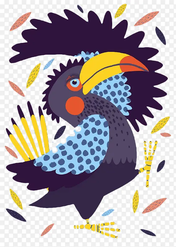 ��ͨ������ë-������