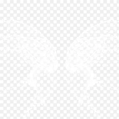 ���-������