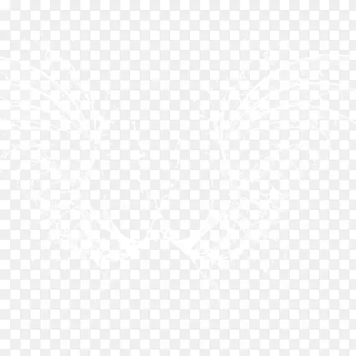 ���-������