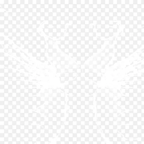 ���-������