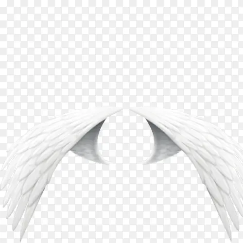 ���-������