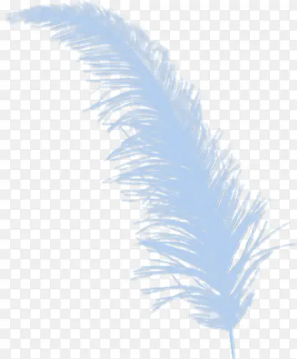 ��ëʸ���زĳ���ز�  �λ���-������