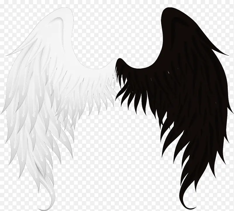 ���-������