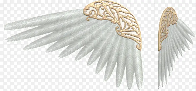 ���-������