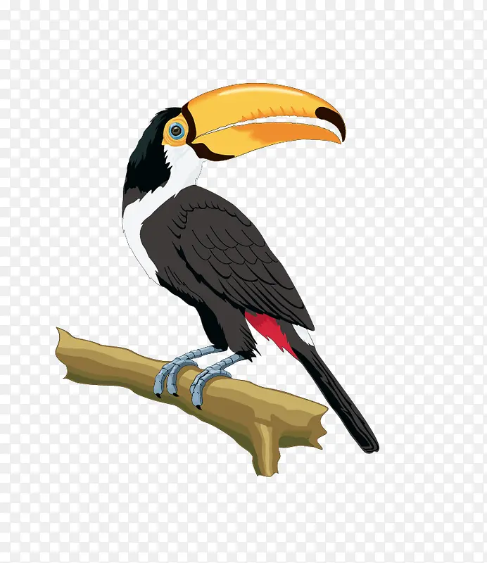 ���������-������