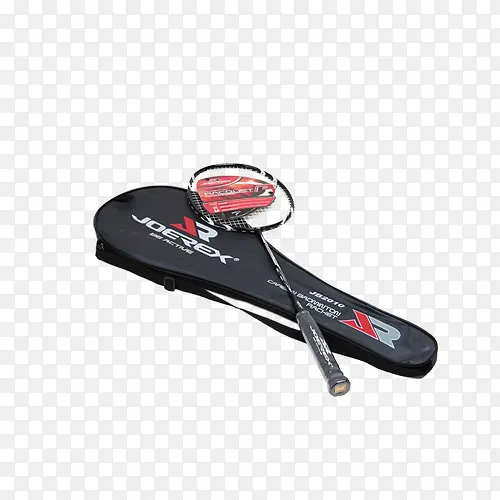 ��ë��-������