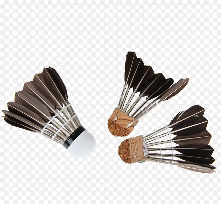 ��ɫ��ë��-������