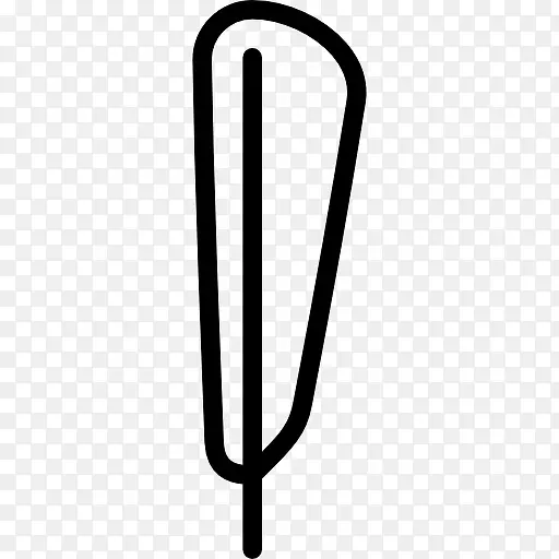 ��ëͼ��-������