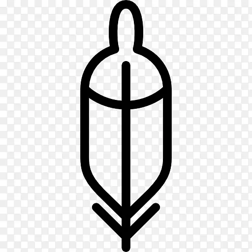 ��ëͼ��-������