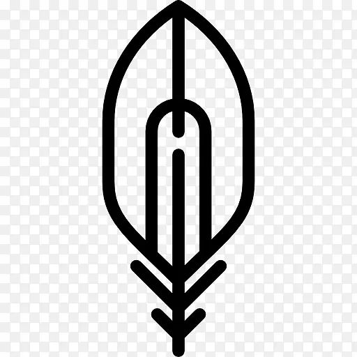 ��ëͼ��-������