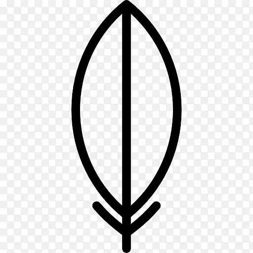 ��ëͼ��-������