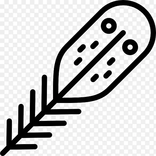 ��ëͼ��-������