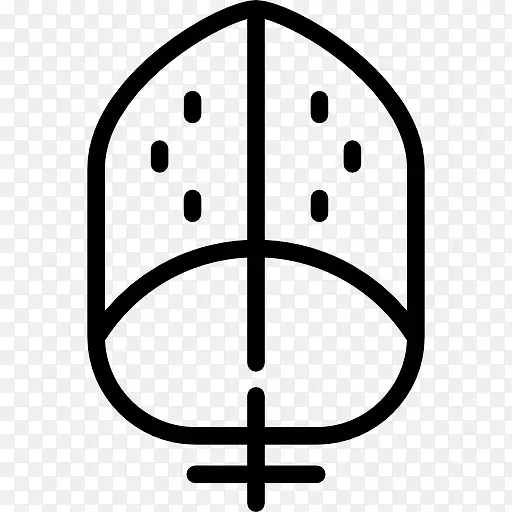 ��ëͼ��-������