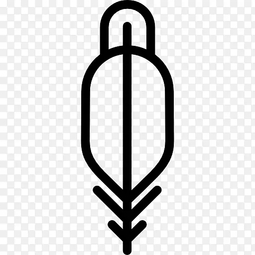 ��ëͼ��-������