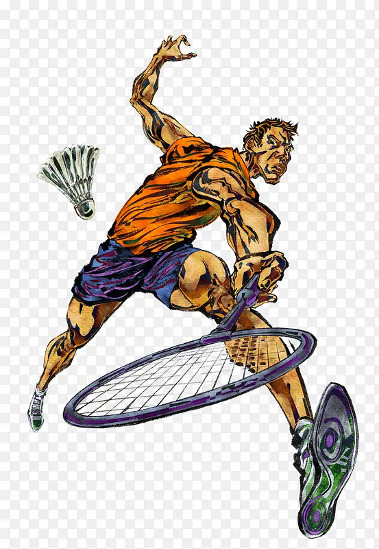 �ֻ�-������