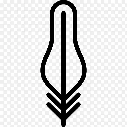 ��ëͼ��-������