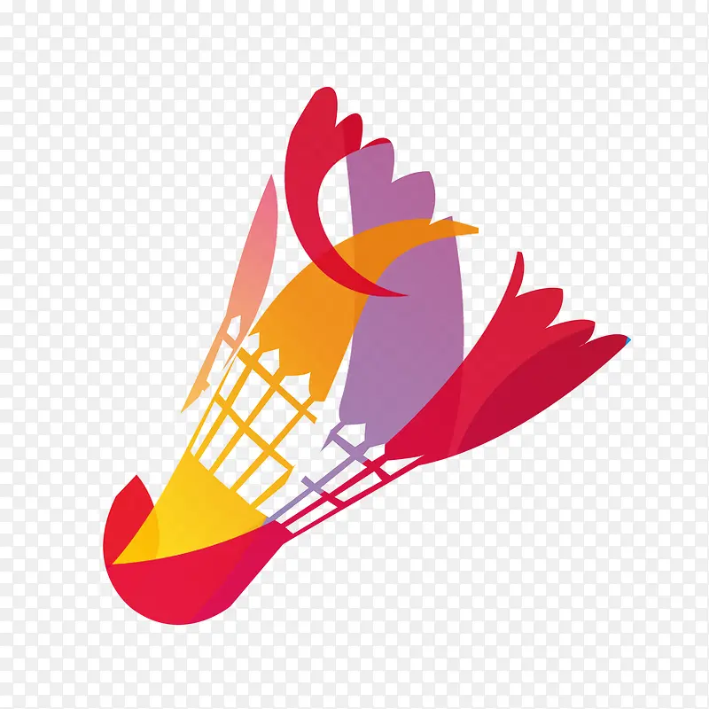 ��ɫ��ë��-������