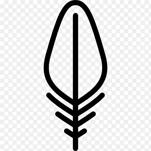 ��ëͼ��-������