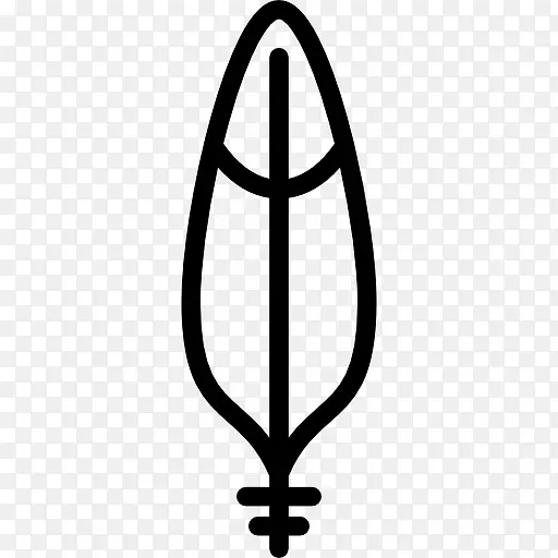 ��ëͼ��-������