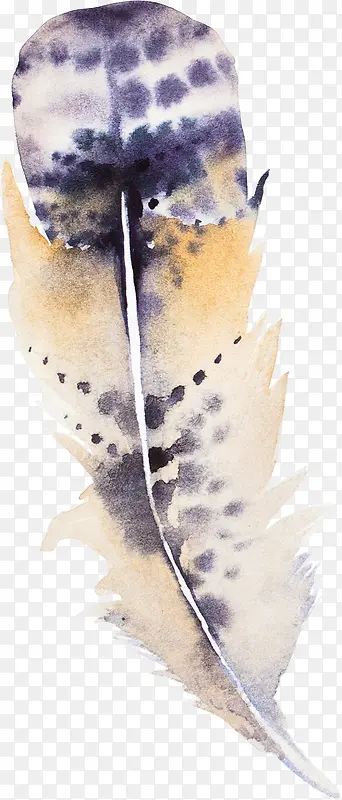 �ֻ�Ψ��ˮ����ë-������