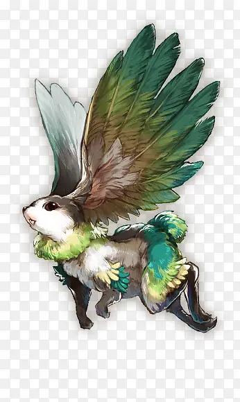 �ֻ��ɫ��ë����-������